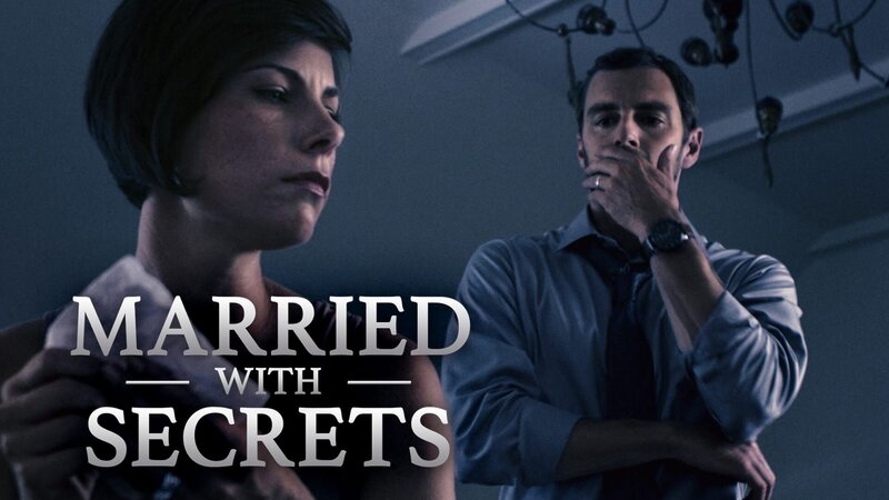 Bild: Discovery Communications