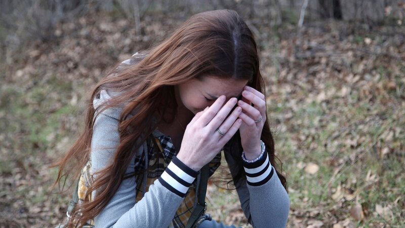 Madison Nygard (Margaret Phipps) – Bild: ukbox /​ © Crime + Investigation /​ A+E Networks