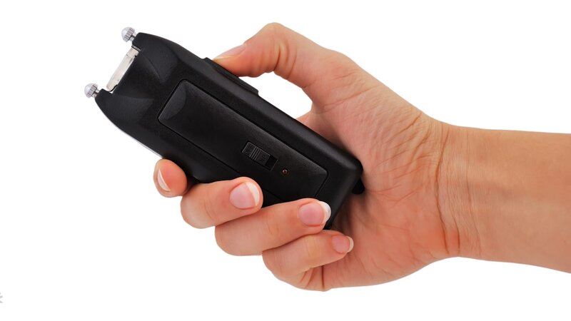 Bild: vetkit /​ Getty Images/​iStockphoto /​ iStockphoto 119426761 /​ vetkit