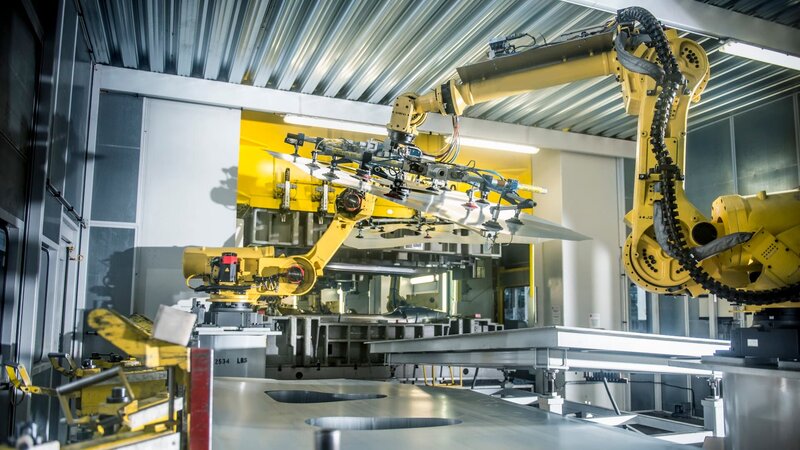 Bild: Monty Rakusen /​ Getty Images