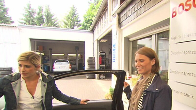 Bild: RTL