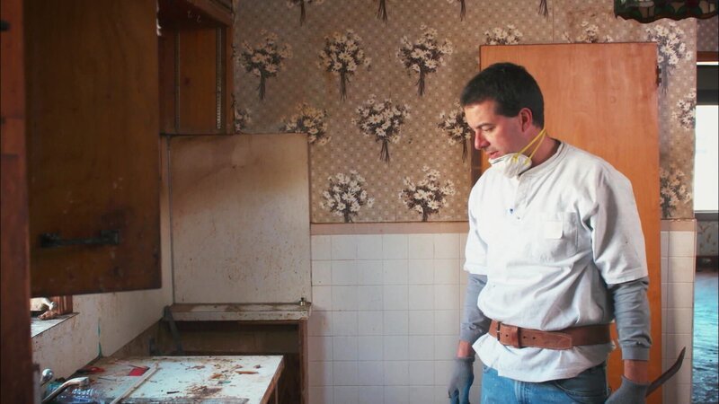 Bild: HGTV