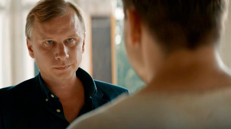 Die Saat – Bild: SWR/​kurhaus production /​ ZDF und SWR/​kurhaus production