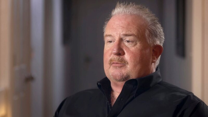 Bild: boxuk /​ © Crime + Investigation /​ A+E Networks