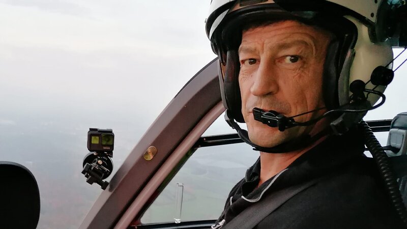 Bild: DMAX