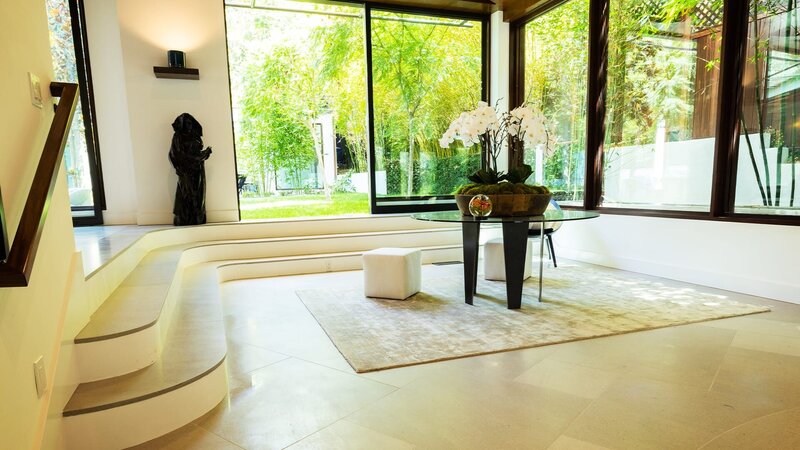 . – Bild: Warner Bros. Discovery