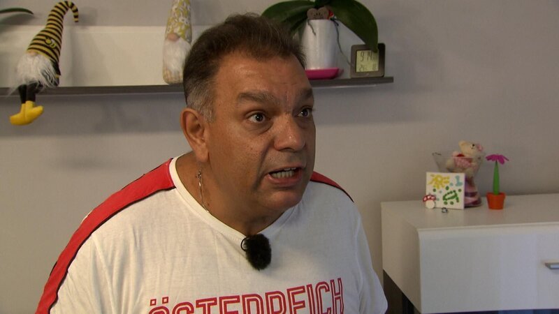Bild: ATV