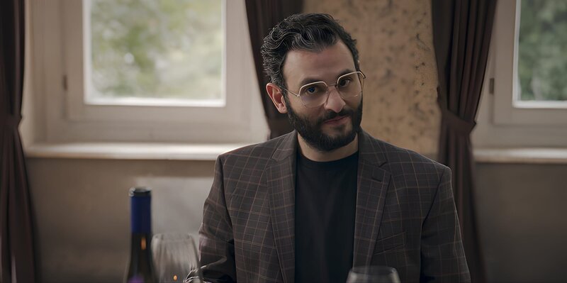 House of Spoils – Bild: Amazon Content Services LLC