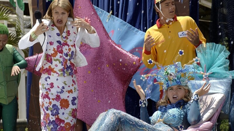 Miss Meereskönigin 2; © ZDF/​Jasin Boland – Honorarfrei nur im Zusammenhang mit genannter Sendung bei Nennung „Bild: ZDF/​Jasin Boland“. Andere Verwendung nur nach Absprache. KiKA, Marketing & Kommunikation bildredaktion@kika.de Tel.: 0361/​218⁠–⁠1826 – Bild: ZDF/​Jasin Boland