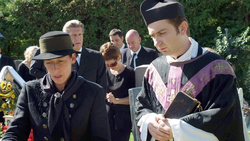 . – Bild: ANIXE HD