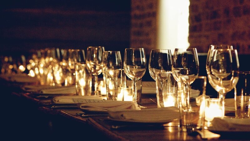 Bild: Victoria Jung /​ EyeEm /​ Getty Images/​EyeEm /​ EyeEm