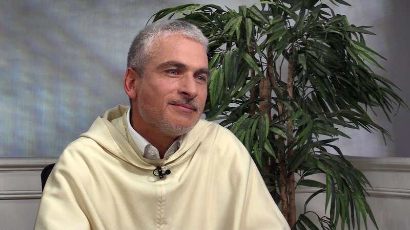 . – Bild: Bibel TV . – Bild: Bibel TV