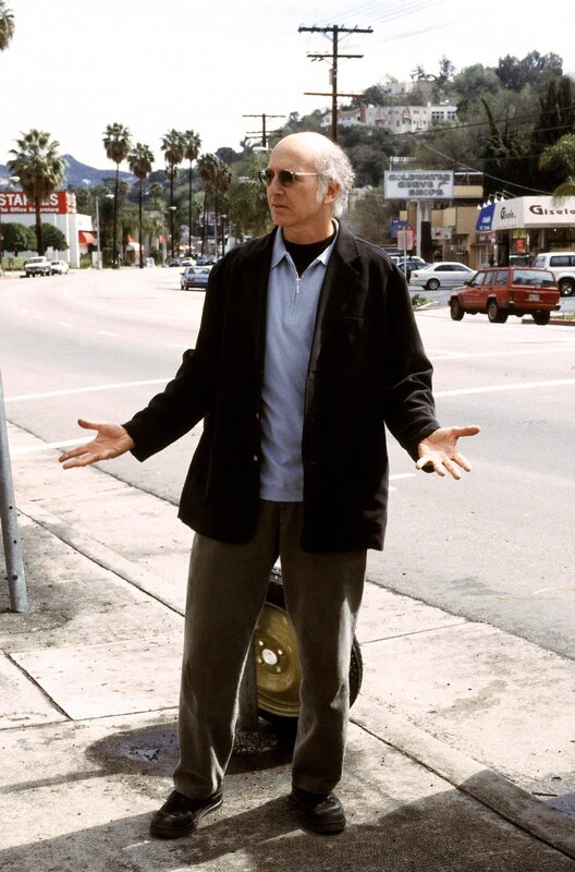 Bild: PLURIMEDIA (Home Box Office (HBO))