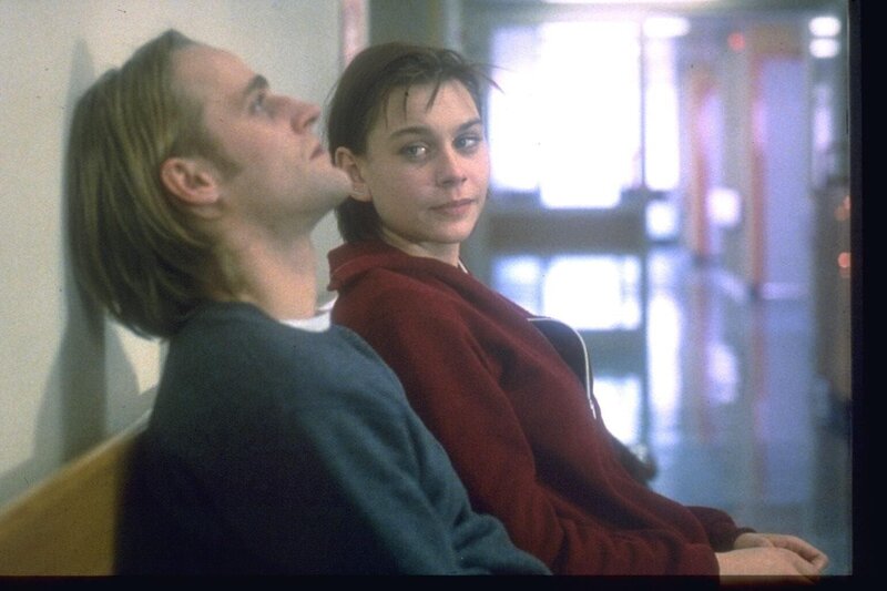 Das Leben ist eine Baustelle – Bild: Licensed by Beta Film GmbH