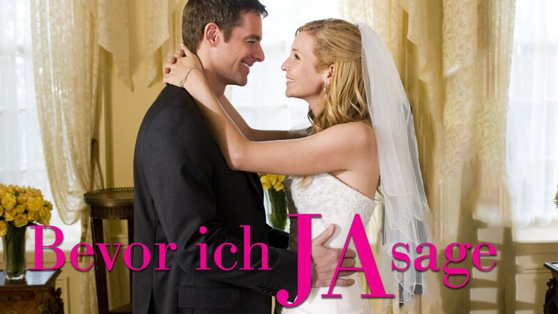 . – Bild: Watch 4 Movies