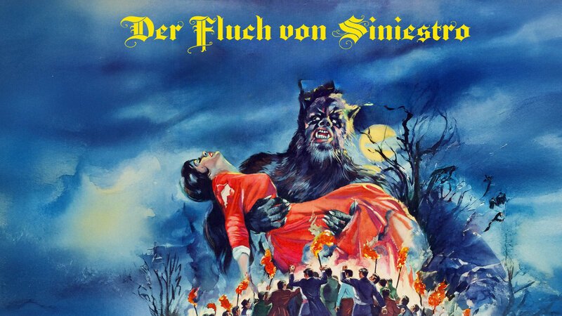 . – Bild: Watch 4 Movies . – Bild: Watch 4 Movies