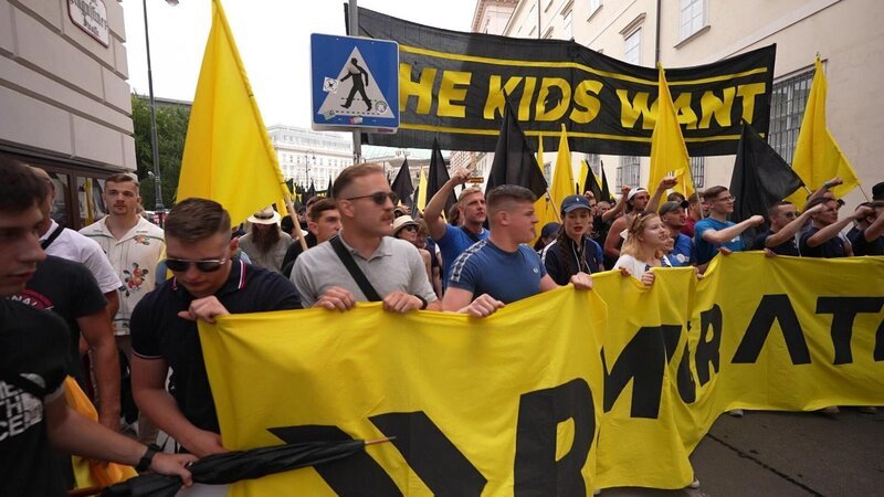  – Bild: RTL