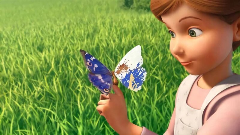 Bild: Disney Channel