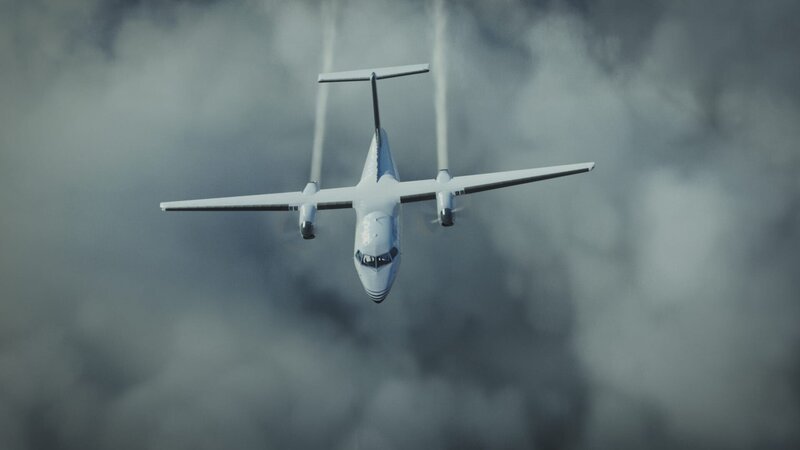 Bild: National Geographic