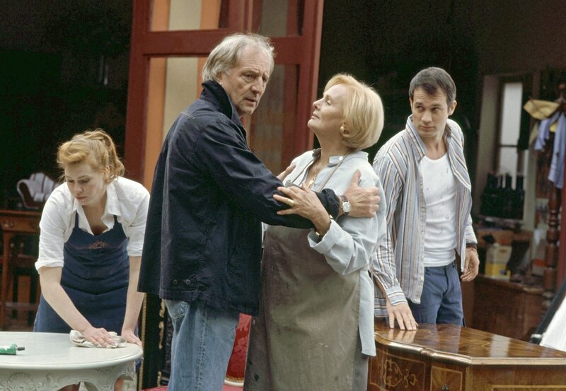 Bild: „ARD Degeto/​ARD Degeto/​Marco O. Pichler“ (S2)