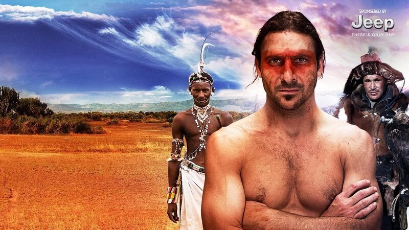 Bild: 2014 NGC Europe Limited, All Rights Reserved