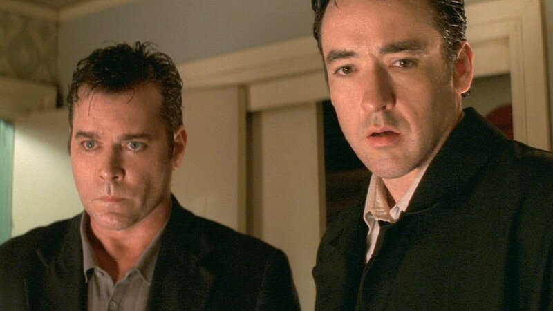 Identität – Bild: ZDF und Suzanne Tenner /​ Verleih: Sony