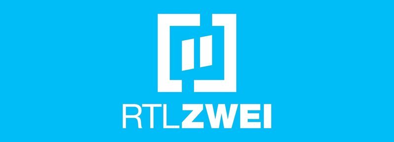 Bild: RT2