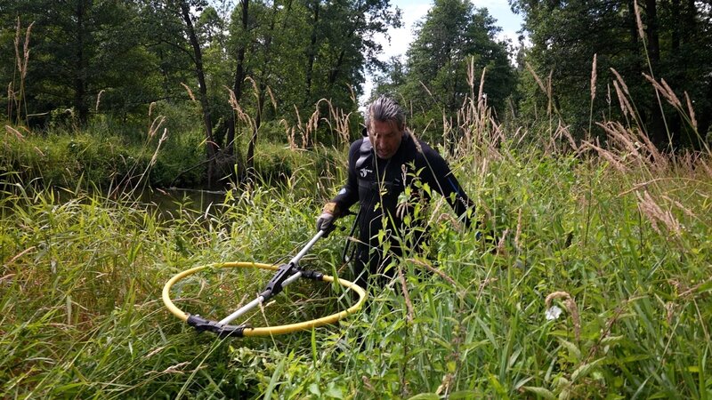 Bild: Warner Bros. Discovery, Inc. or its subsidiaries and affiliates.