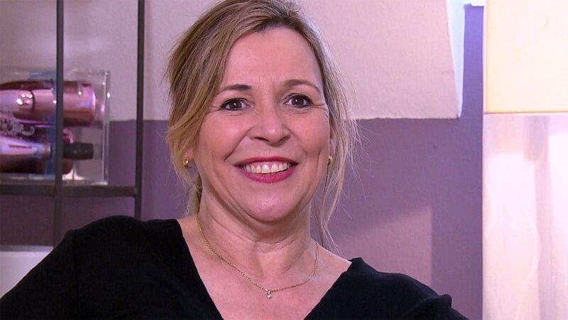 Bild: RTL