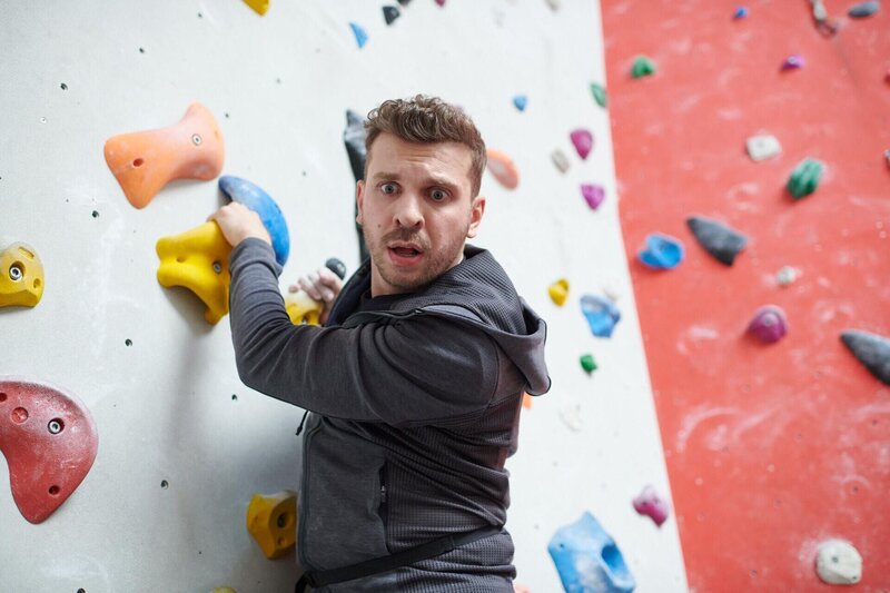 Trauzeugen – Bild: Pantaleon Films GmbH