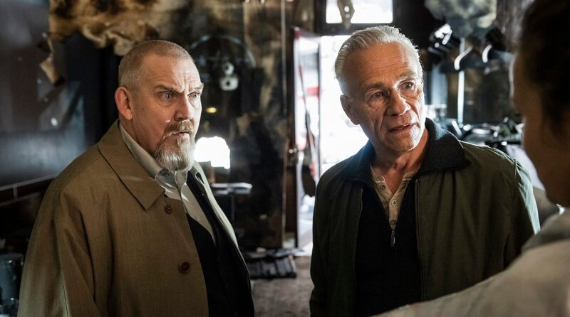 Bild: WDR/​Bavaria Fiction GmbH/​Martin Valentin Menke