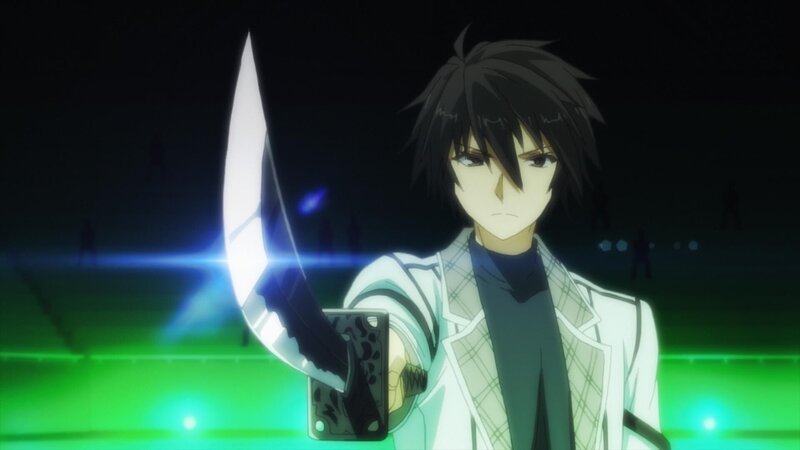 Bild: Riku Misora – SB Creative Corp./​CAVALRY Project Lizenzbild frei
