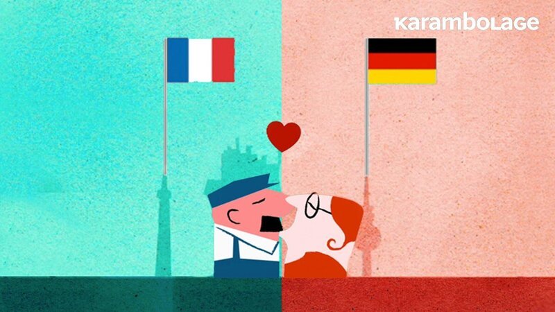 Bild: Arte