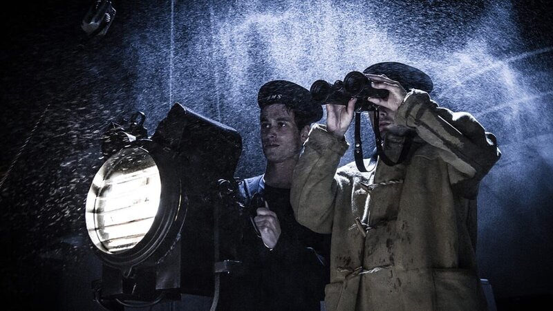 Bild: PLURIMEDIA (National Geographic)