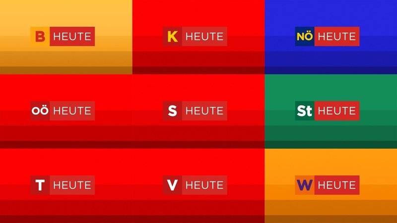 Bild: ORF Bild: ORF
