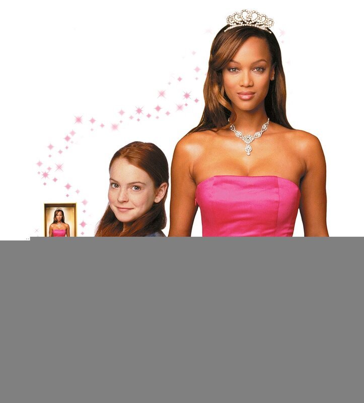 – Bild: Disney Channel – Bild: Disney Channel