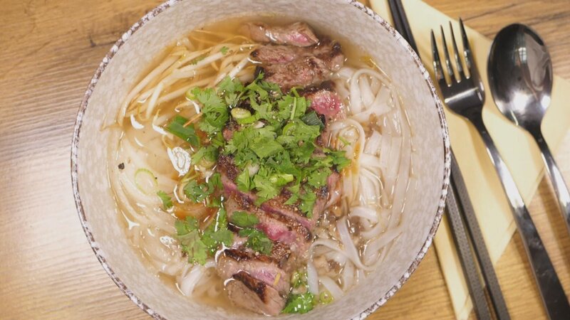 Bild: Seven.One Entertainment Group GmbH