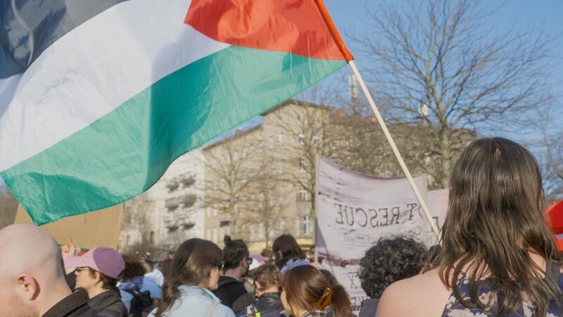 Bild: ZDF