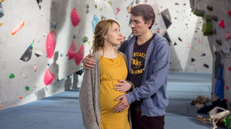 Nö – Bild: rbb/​FlareFilm/​Alex Sass