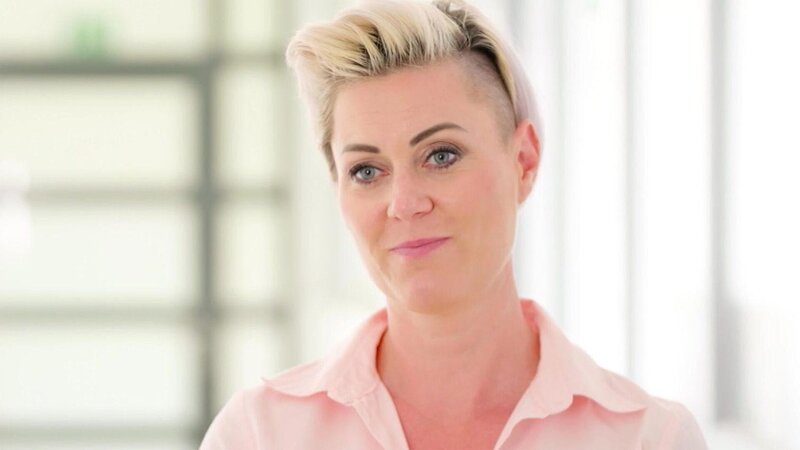 Bild: RTL