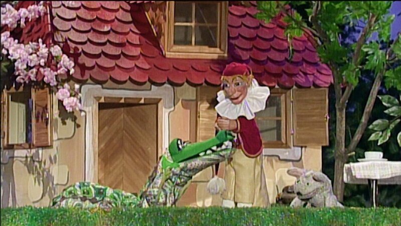 Bild: ORF
