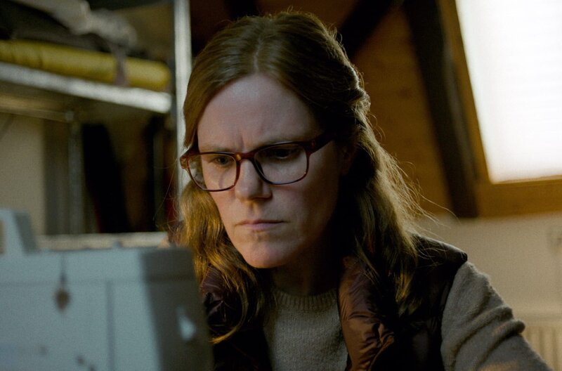 The Fool – Bild: SWR/​Filmakademie Baden-Württemberg