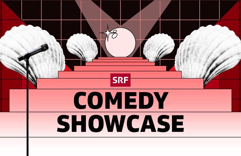 Bild: SRF