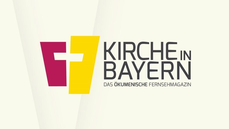 Bild: Bibel TV/​Kirche in Bayern