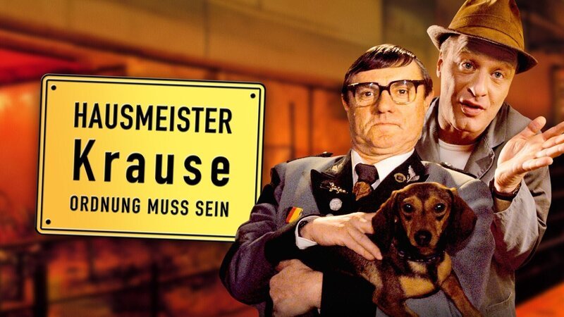 Bild: RTL