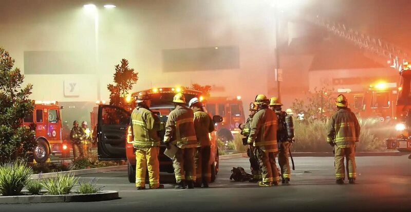 Bild: Licensed by Fred Media Pty Ltd