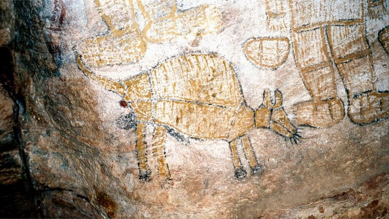  – Bild: CuriosityStream-Inc