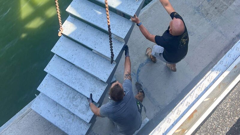 . – Bild: Warner Bros. Discovery