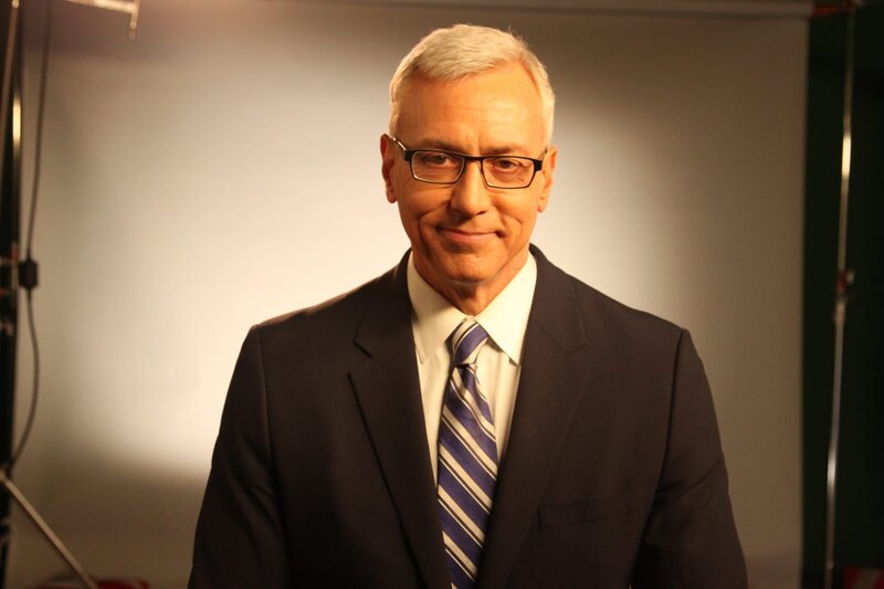 Bild: The National Geographic Channel.