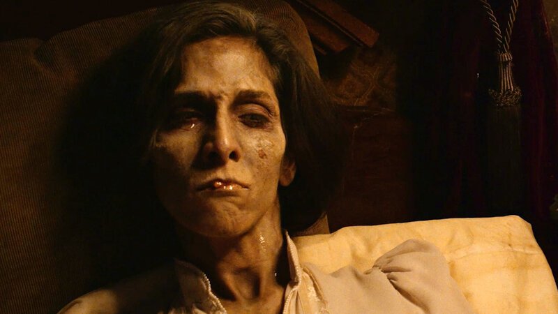 . – Bild: Silverline